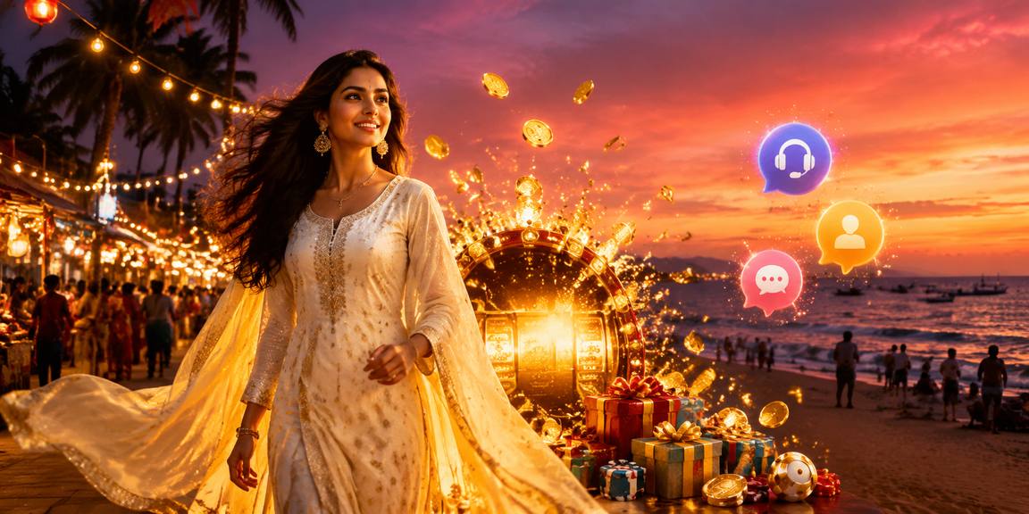 tf5555 mobile gaming